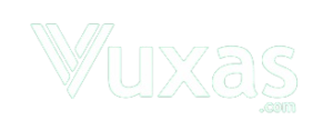 Vuxas