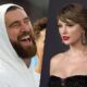 Travis Kelce sadly provides clear reasons for ending his 8-month romantic relationship with fiancée Taylor Swift.