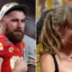 "I am committed to giving my fiancée and our unborn child the love and support they deserve from their father." Travis Kelce explains his unexpected retirement following the confirmation of Taylor Swift's pregnancy.