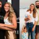 After six years of marriage, Jason Kelce has announced his divorce from his wife Kylie.