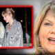 Taylor Swift’s mother firmly vows never to forgive Travis Kelce after he announced his breakup with her daughter, Taylor Swift.