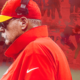 “Sometimes it’s not always about the money; it’s family time.” Chiefs’ Andy Reid retires from coaching to focus on his family.