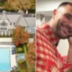 Fans Express Concern as Taylor Swift Buys $65,000,000 Mansion for Fiancé Travis Kelce: Is It Too Much?