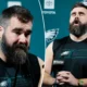 NFL NEWS: Jason Kelce assumes ownership of the Eagles