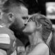 Taylor Swift drops a bombshell: the surprising reason she’ll never say yes to Travis Kelce, even though they’re dating!