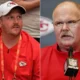 Breaking News: Chiefs’ Coach Andy Reid and his wife, Tammy, deliver a gut-wrenching message, mourning the tragic loss of their beloved son. Andy Reid shares, "Our hearts are shattered, but we find strength in the love and memories we shared with our precious son."