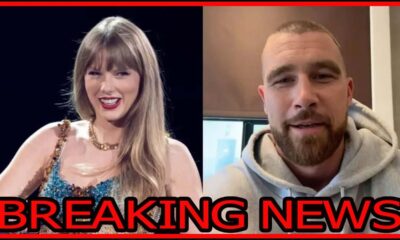 In a gut-wrenching moment of truth, Taylor Swift bravely confronts Travis Kelce's infidelity, shattering their relationship with the agony of broken promises and lost trust.