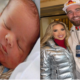 Shocking twist: NFL star Travis Kelce stuns fans by announcing the arrival of his first child with Chiefs heiress Gracie Hunt!