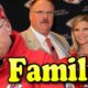 "With deep sadness, Chiefs head coach Andy Reid and his wife have decided to end their 45-year marriage. 'I believe she deserves more,' Reid expressed solemnly."