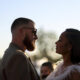 Kansas City Chiefs star Travis Kelce recently sent shockwaves through social media with a surprising plea to his ex-girlfriend, Kayla Nicole, urging her to return. Fans were left stunned as Kelce publicly expressed his desire for reconciliation, sparking intense speculation about the state of their relationship.However, what followed was even more unexpected. Instead of a typical response, Kayla Nicole's reaction was described as bizarre by many observers. While the details of her response remain unclear, it has left fans eagerly awaiting further developments in this intriguing saga.Kelce and Kayla Nicole's high-profile relationship has been closely followed by fans and media alike, making this public exchange all the more captivating. Stay tuned as this story continues to unfold.