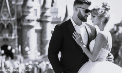 Travis Kelce and Taylor Swift Covertly Tie the Knot Just in Time for NFL Preseason Kickoff!