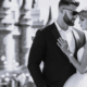 Travis Kelce and Taylor Swift Covertly Tie the Knot Just in Time for NFL Preseason Kickoff!