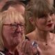 Overwhelmed Donna Kelce set to spend another time with Taylor Swift and her mom after revealing she will fly to New York for family meeting.