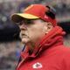 Even with a tempting $12 million increase, Chiefs’ Andy Reid stands by his retirement decision, leaving fans disheartened