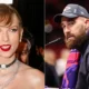 Taylor Swift Shocks Fans with Retirement Announcement to Prioritize Family and Pregnancy,” Travis Kelce Exclaims in Amazement