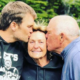 BREAKING NEWS: Tom Brady Shares Heartbreaking News of His Beloved Mother's Passing"