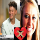 Patrick Mahomes and Brittany provide surprising reasons for ending their three-year marriage.