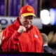 BREAKING NEWS: Chiefs' Andy Reid announces shocking retirement from coaching despite contract renewal, citing unexpected reasons.