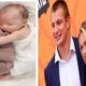 Breaking news: NFL legend Rob Gronkowski is overjoyed as he welcomes his first babies, a set of twins, with wife Camille Kostek.