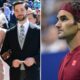 Serena Williams has concluded her seven-year marriage with her ex-husband Alexis Ohanian to enter into matrimony with Roger Federer.