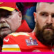 Heartbreaking news: Chiefs' Andy Reid confirms that Travis Kelce is out for the entire upcoming season due to a devastating issue.