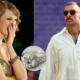WATCH: Jaw-dropping moment as Taylor Swift gracefully declines Travis Kelce's $38 million wedding ring offer