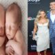 After six years of marriage, NFL legend Rob Gronkowski joyfully welcomes a set of twins with his wife, Camille Kostek.