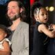 **Serena Williams Mourns Husband Alexis Ohanian's Passing** Serena Williams has announced the passing of her husband, Alexis Ohanian, expressing deep sorrow. She described his departure as a time when their need for his support was most critical.