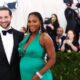 "'I am sorry, but we have to go,' Serena Williams said as Alexis Ohanian tearfully accepted the end of their 12-year marriage."