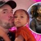 Serena Williams expresses regret as she reveals that her 7-year-old daughter Olympia has vowed never to forgive her after her divorce from husband Alexis Ohanian.