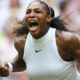 **Stunning Comeback: Serena Williams Wins Silver at 2024 Olympics** In an unprecedented twist, 42-year-old retired tennis icon Serena Williams has made headlines by re-entering the competitive arena at the 2024 Olympics. After stepping away from the sport, Williams stunned fans and critics alike with her remarkable return, securing the silver medal in the retirees division. This breathtaking performance has not only captivated the world but also cemented her status as a legend both on and off the court.