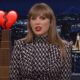 "I love him, but" - Taylor Swift shocks fans by revealing one reason she won't marry Travis Kelce.