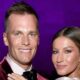 **Breaking News: Tom Brady Remarries Gisele Bündchen** In a surprising turn of events, NFL legend Tom Brady and supermodel Gisele Bündchen have rekindled their relationship and are now remarried. The couple, who finalized their divorce two years ago, announced their reunion with excitement. Fans and media alike are abuzz with the news, celebrating the couple’s decision to give their marriage another chance.