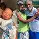 "Venus Williams Names Her Adorable Baby After Her Father, Richard Williams, and Shares Heartfelt Reasons for the Choice"