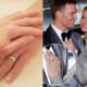 Breaking News: Gisele Bündchen, Tom Brady's former wife, is in tears after receiving a major shock: Tom Brady proposed to her with a staggering $71.2 million wedding ring, four years after their divorce.