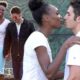 **Breaking News: Venus Williams Weds Ex-Boyfriend at 44** In a heartfelt turn of events, tennis icon Venus Williams, at 44 years old, has married her former boyfriend. The emotional ceremony marked a new chapter in Williams' life, as she and her ex-partner reunited to exchange vows. The wedding, attended by close friends and family, was a poignant and joyous occasion, with Williams visibly moved during the ceremony. The couple’s reconciliation and commitment to each other has captivated fans and media alike.