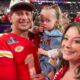 BREAKING NEWS:Patrick Mahomes has finally addressed rumors regarding his mother’s passing.