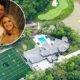 Breaking news: Patrick Mahomes and Brittany ignite love and appreciation by selling their $8 million mansion to raise funds for charity.