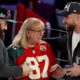 "We never imagined she would be leaving us so soon." Jason and Travis Kelce express their deep sadness as they reveal the heartbreaking passing of their treasured mother.