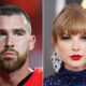 Did Taylor Swift actually pass away? Travis Kelce reveals the truth behind the heartbreaking news.