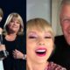 Twenty-four hours ago, Taylor Swift's parents confirmed the heartbreaking and tragic news of their beloved daughter's passing.