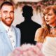 Breaking news: Taylor Swift and Travis Kelce have joyfully tied the knot in an intimate, secret wedding, marking the start of their beautiful journey together as a couple.