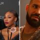 In a stunning revelation, Serena Williams has disclosed that her husband, Alexis Ohanian, is not the biological father of baby Adira—it's actually Drake.