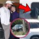 Fate's Cruel Twist: Travis Kelce and Taylor Swift's Love Story Ends in Tragedy Following a Fatal Accident