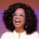 Breaking News: American Host and Television Producer Oprah Winfrey Has Passed Away After Prolonged Illness