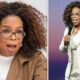 Breaking News: American Host and Television Producer Oprah Winfrey Has Passed Away After Prolonged Illness