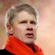 Clark Hunt explains why the Chiefs' game against the Bengals was cancelled.