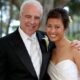 Breaking news: Philadelphia Eagles owner Jeffrey Lurie has remarried less than 24 hours after the passing of his beloved wife.