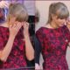 Here’s why Taylor Swift was prohibited from attending Chiefs games. Breaking news: "I won't set my feet in Arrowhead again," Taylor Swift vows, after being chased out of the stadium during the last Chiefs game.