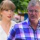 Taylor Swift SHOCKS Fans with DEVASTATING NEWS About Her Father's CRITICAL Health Condition